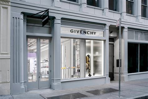 givenchy paris online store|givenchy dresses shop.